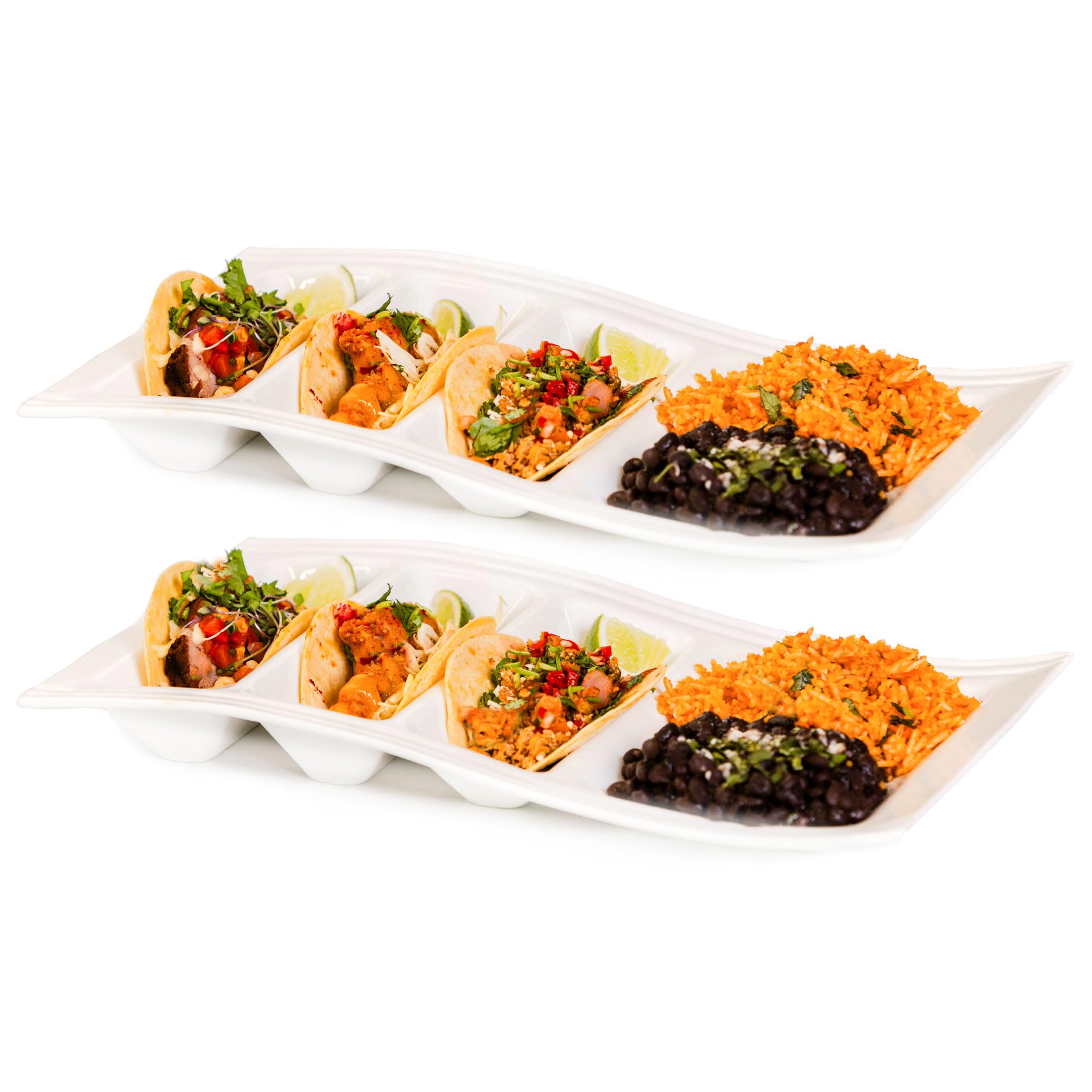 HGSI TACO 3個セット HGSI TACO 3個セット HGSI TACO 3個セット High Speed Gear